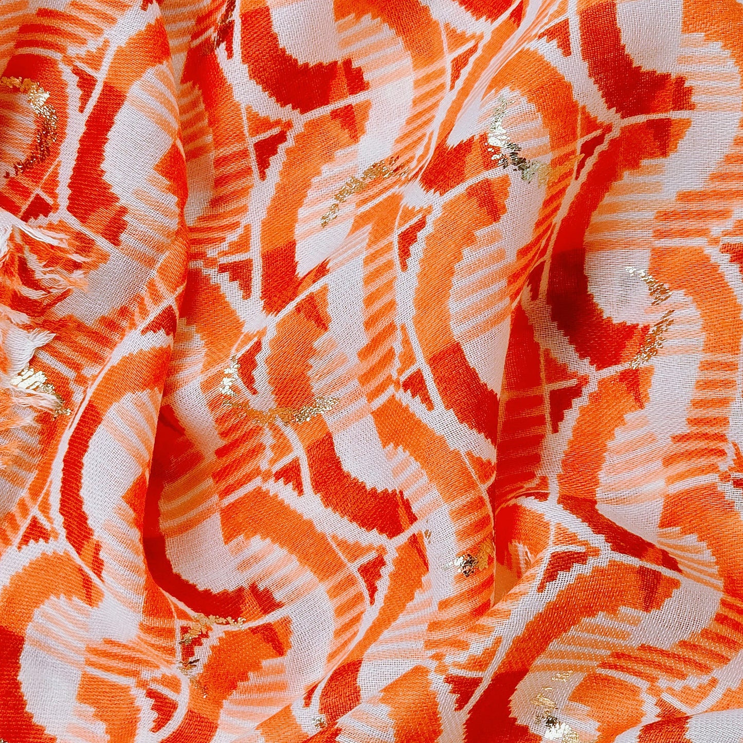 Contemporary Patterns